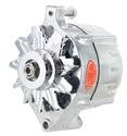 Powermaster Ford Upgrade Alternators