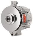 Powermaster Ford Upgrade Alternators