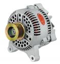 Powermaster Ford 3G Large Frame V Mount Alternator