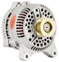 Powermaster Ford 3G Large Frame V Mount Alternator