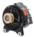 Powermaster Ford 3G Large Frame V Mount Alternator