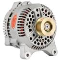 Powermaster Ford 3G Large Frame V Mount Alternator