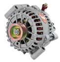 Powermaster Ford 6G Large Frame Transverse Mount Alternator