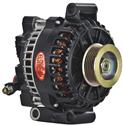 Powermaster Ford 6G Large Frame Transverse Mount Alternator