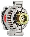 Powermaster Ford 6G Small Frame Transverse Mount Alternator