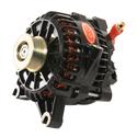 Powermaster Ford 6G Small Frame Transverse Mount Alternator