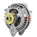 Powermaster Chrysler Original Look Roundback Alternator