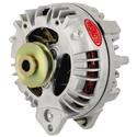 Powermaster Chrysler Original Look Squareback Alternator