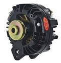 Powermaster Chrysler Original Look Squareback Alternator