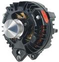 Powermaster Chrysler Original Look Squareback Alternator