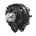 Powermaster Chrysler Original Look Squareback Alternator