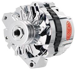 Powermaster Chrysler CS130 Small Block Alternator