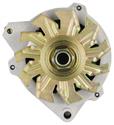 Powermaster Chrysler CS130 Small Block Alternator