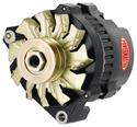 Powermaster Chrysler CS130 Small Block Alternator