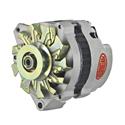 Powermaster Chrysler CS130 Small Block Alternator