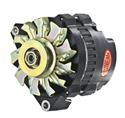 Powermaster Chrysler CS130 Small Block Alternator