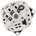 Powermaster Chrysler CS144 Small Block Alternator