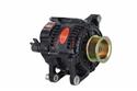 Powermaster Chrysler Denso with Internal Fans Alternator