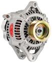 Powermaster Chrysler Denso with Internal Fans Alternator