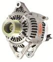 Powermaster Chrysler Denso with Internal Fans Alternator