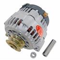 Powermaster Chrysler AD230 Upgrade Alternator