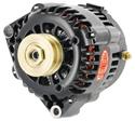 Powermaster Chrysler AD230 Upgrade Alternator