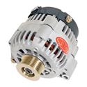 Powermaster Chrysler AD230 Upgrade Alternator