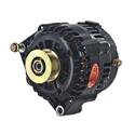 Powermaster Chrysler AD230 Upgrade Alternator