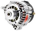 Powermaster Chrysler AD230 Upgrade Alternator