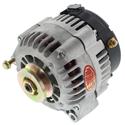 Powermaster Chrysler AD230 Upgrade Alternator