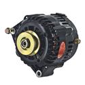 Powermaster Chrysler AD230 Upgrade Alternator