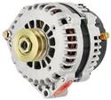 Powermaster Chrysler AD244 Upgrade Alternator