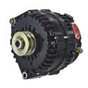 Powermaster Chrysler AD244 Upgrade Alternator