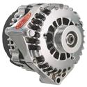 Powermaster Chrysler AD244 Upgrade Alternator