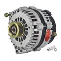 Powermaster Chrysler AD244 Upgrade Alternator