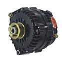 Powermaster Chrysler AD244 Upgrade Alternator