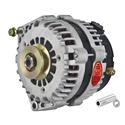 Powermaster Chrysler AD244 Upgrade Alternator