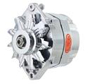 Powermaster Jeep 1" Spool Motorola Replacement Alternator