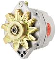 Powermaster Jeep 1" Spool Motorola Replacement Alternator