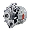 Powermaster Jeep 1" Spool Motorola Replacement Alternator