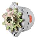 Powermaster Jeep 1" Spool Motorola Replacement Alternator