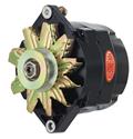 Powermaster Jeep 1" Spool Motorola Replacement Alternator