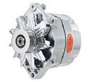 Powermaster Jeep 1" Spool Motorola Replacement Alternator