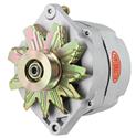 Powermaster Jeep 1" Spool Motorola Replacement Alternator