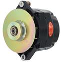 Powermaster Jeep 1" Spool Motorola Replacement Alternator