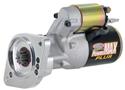 Powermaster PowerMAX Plus AMC/Jeep Starters (170 ft Lbs Torque)