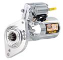 Powermaster PowerMAX Plus AMC/Jeep Starters (170 ft Lbs Torque)