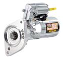 Powermaster PowerMAX Plus AMC/Jeep Starters (170 ft Lbs Torque)