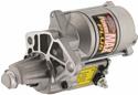 Powermaster PowerMAX Plus Mopar Starters (170 ft lbs Torque)