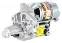 Powermaster PowerMAX Plus Mopar Starters (170 ft lbs Torque)